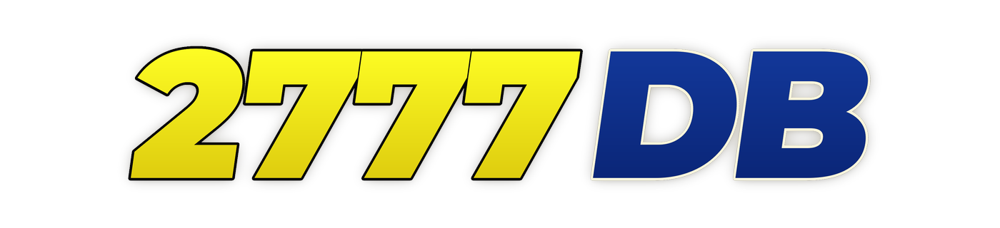 2777db